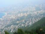 1 Medio Oriente 2005 104.jpg